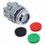 ABD110N-BGR ABD110N-BGR