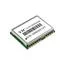 YIC51612EBGGB YIC51612EBGGB