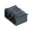120-ME-221/03 120-ME-221/03