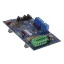 DRV8311HEVM DRV8311HEVM