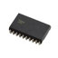 XRT7295AEIW-F XRT7295AEIW-F