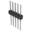 PEC05SFDN