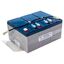 RBC36-SLT-N RBC36-SLT-N