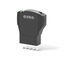 REF16-S101-DC24V-6A REF16-S101-DC24V-6A