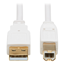 U022AB-010-WH U022AB-010-WH