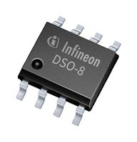INFINEON 2ED2182S06FXUMA1