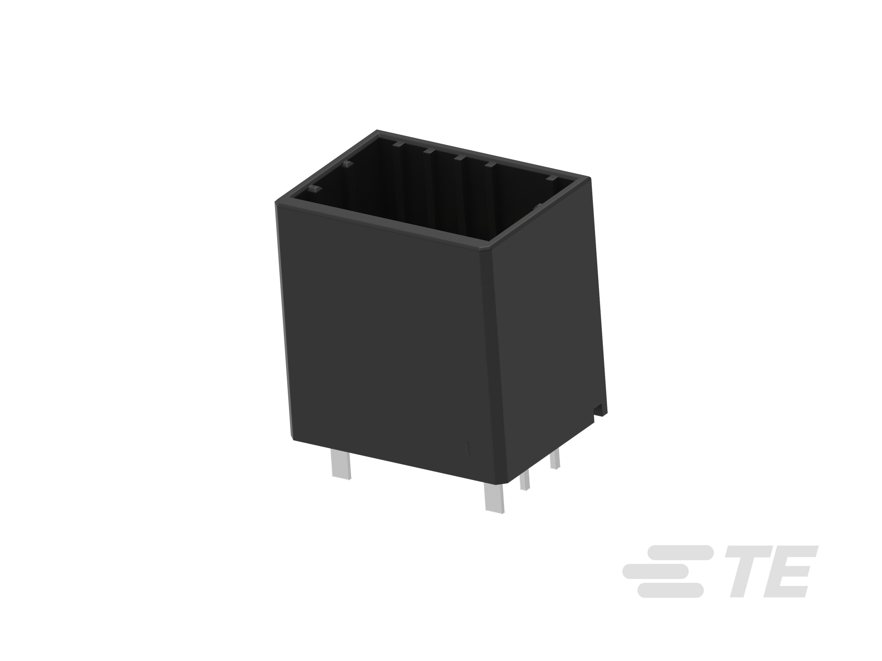 DYNAMIC D2100 HDR V ASSY 12P Y-1318126-2 DYNAMIC D2100 HDR V ASSY 12P Y-1318126-2