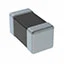 PRG15BC2R2MM1RC PRG15BC2R2MM1RC