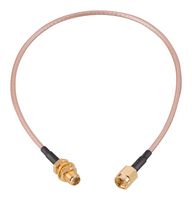 WURTH ELEKTRONIK 65503503215305 WURTH ELEKTRONIK 65503503215305