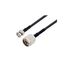 PE3W14193/HS-60 PE3W14193/HS-60