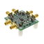 EVAL-ADA4511-2ARZ EVAL-ADA4511-2ARZ