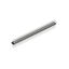 SL LP 4 069 60 Z SL LP 4 069 60 Z