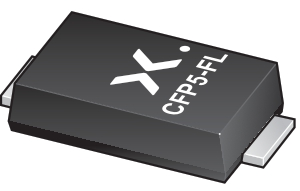 PTVS9V0P1BPL product image