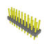 HMTSW-110-24-G-D-250 HMTSW-110-24-G-D-250