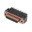 MDM-51PCBR-L61-F222 MDM-51PCBR-L61-F222