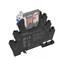 G2RV-ST500-AP AC230