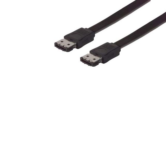 CAESA-1M CAESA-1M
