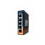 IES-150B IES-150B