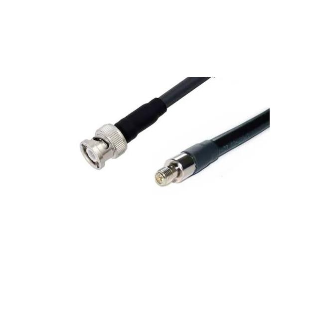 LMR-400-SFRP-BM(QTY:50M) LMR-400-SFRP-BM(QTY:50M)