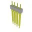 BHS-104-G-C BHS-104-G-C