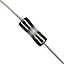 BK/C515-7-R BK/C515-7-R