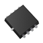 XPN6R706NC,L1XHQ