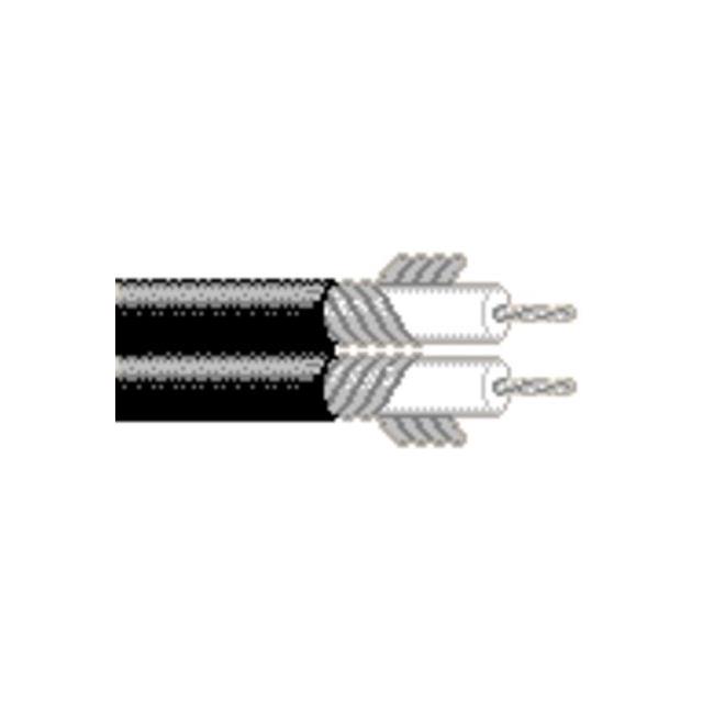 1700A 0051000 1700A 0051000