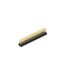 SL 22 124 34 S SL 22 124 34 S