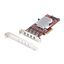 P10Q4C-USB-CARD-LP P10Q4C-USB-CARD-LP