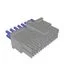 MMSD-08-24C-L-12.00-S-K MMSD-08-24C-L-12.00-S-K