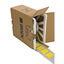 CGS-1000-2-YL CGS-1000-2-YL