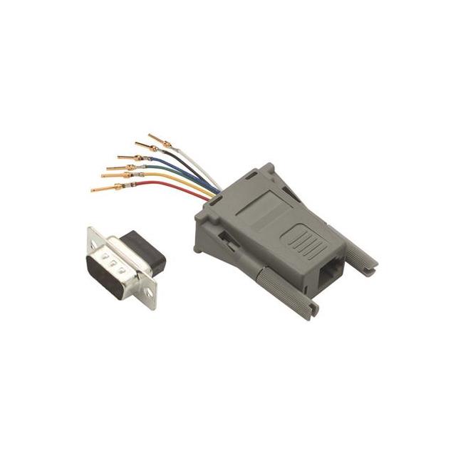 REC096M REC096M