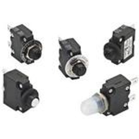 CMB-203-11C3B-B-A/20 CMB-203-11C3B-B-A/20