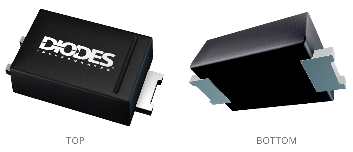 Package Image for SOD123F