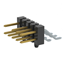 TSM-105-01-S-DH-A-008-P TSM-105-01-S-DH-A-008-P