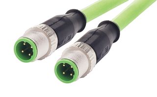 HARTING 21349293405050 HARTING 21349293405050