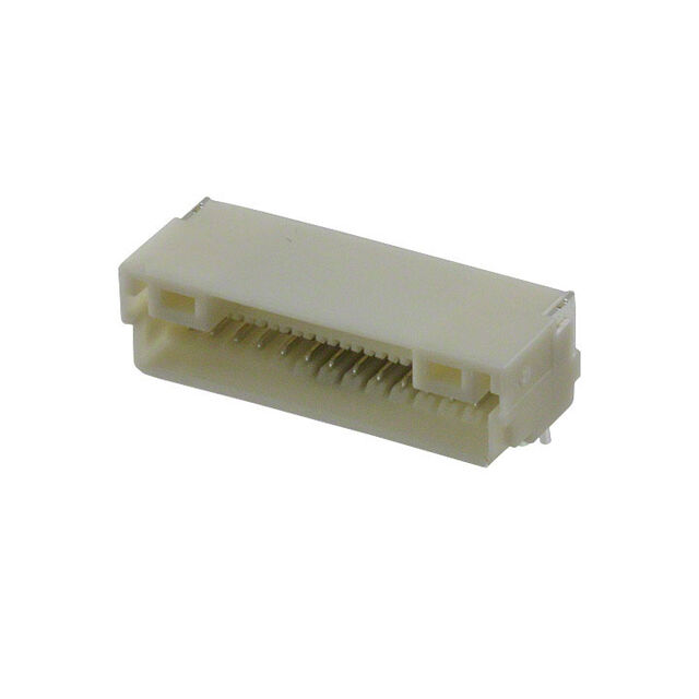 BM14B-NSHSS-TBT-(LF)(SN)