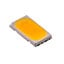 JB5630AWT-P-U35GA0000-NZ000001
