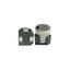 AFK108M25H32VT-F AFK108M25H32VT-F