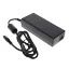 L6R90D-120-C6 L6R90D-120-C6