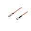 PE3W05034LF/HS-100CM PE3W05034LF/HS-100CM