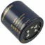 ECE-P2DP682HA ECE-P2DP682HA