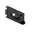 FRS 2500-SH FRS 2500-SH