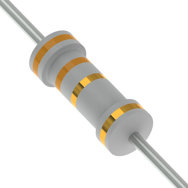 RSF200JB-73-3R3 RSF200JB-73-3R3