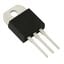 T4050-800ZI T4050-800ZI