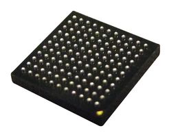 MICROCHIP MCP37211-200E/TE