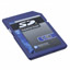 W7SD001G1XAI-H60PD-002.02 W7SD001G1XAI-H60PD-002.02