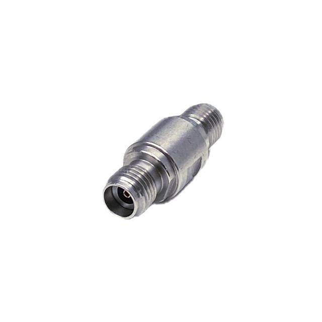 K292J-3.5J K292J-3.5J