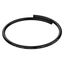 PUN-H-SF-16X3,1-SW PUN-H-SF-16X3,1-SW