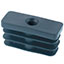 RCM0350A RCM0350A
